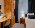Immagine #21 di Hotel Fita